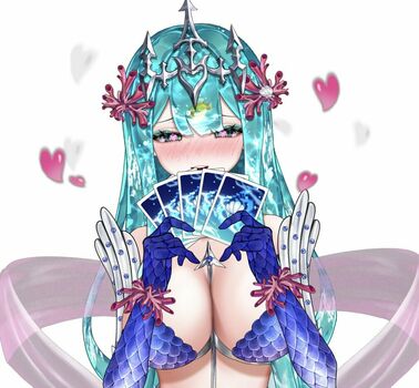 Poseidon