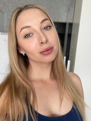 posh_babe