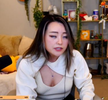 PotasticPanda