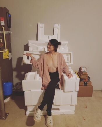 PotasticPanda