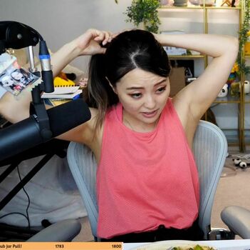 PotasticPanda