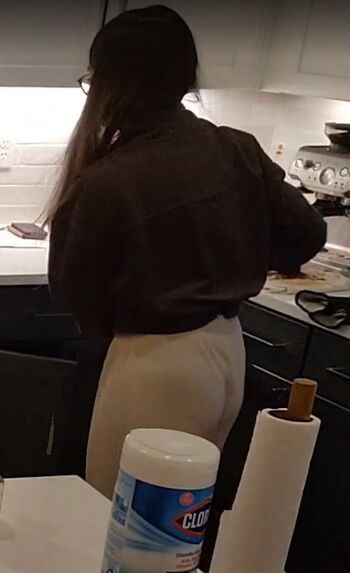PotasticPanda