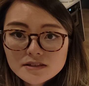 PotasticPanda