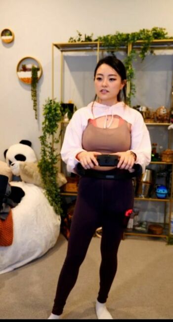 PotasticPanda