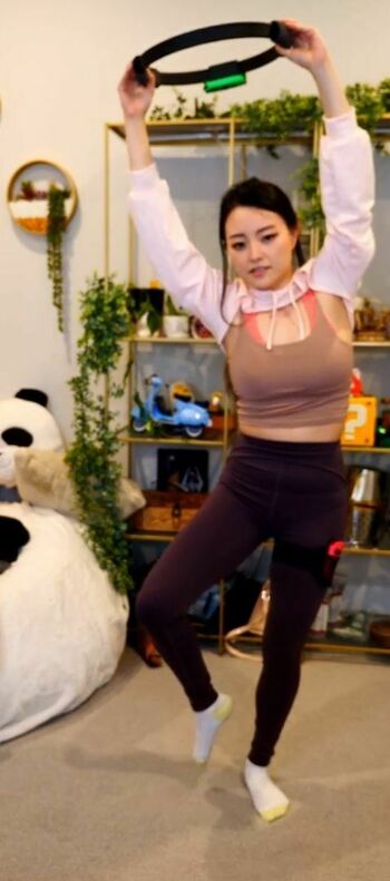 PotasticPanda