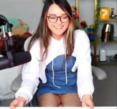 PotasticPanda