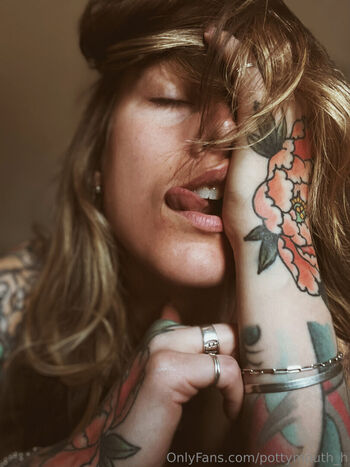 pottymouth_h