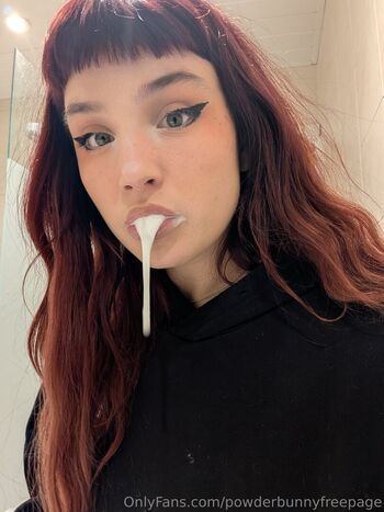 powderbunnyfreepage