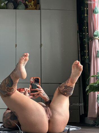 Power_midget