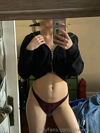 powerfulclit