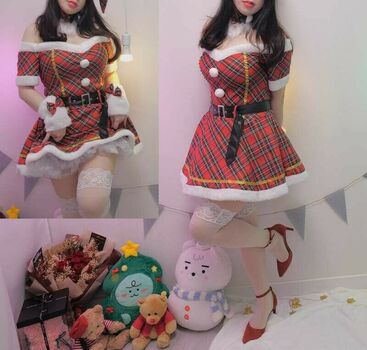 Ppomo