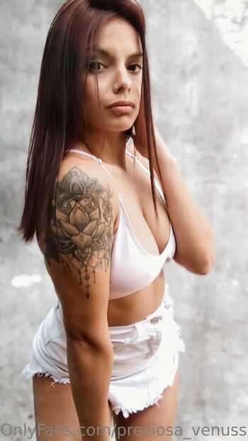 ppreciosa.venus