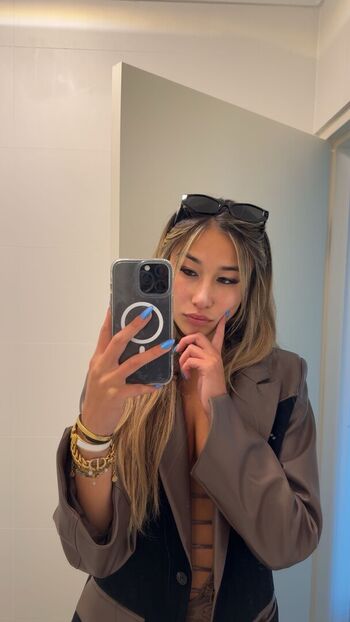 ppwyang