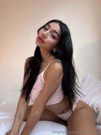 pr0xybunny
