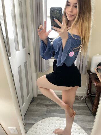 pr1ncessliaa