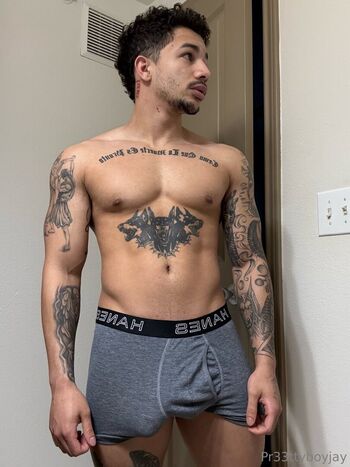 pr33ttyboyjay