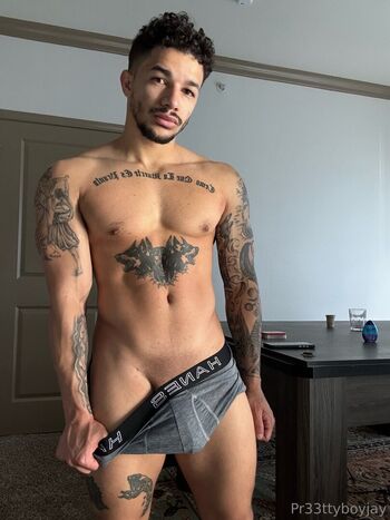 pr33ttyboyjay