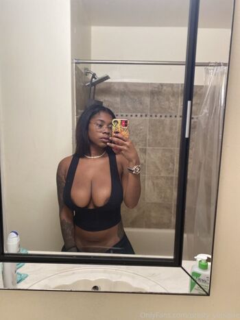 Pr3tty_Yunique