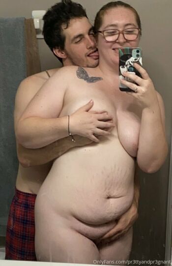 pr3ttyandpr3gnant