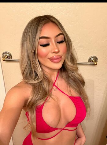 Pr3ttyfaceval