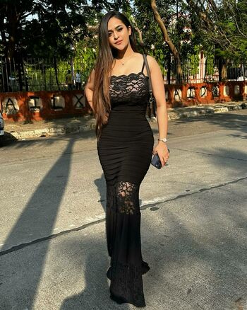 Prajakta Dusane