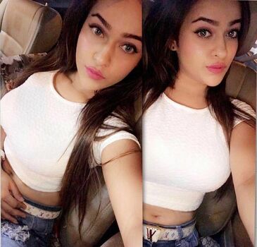 Prajakta Dusane