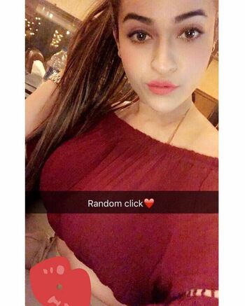 Prajakta Dusane