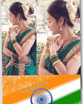 Prajakta Dusane