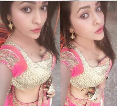 Prajakta Dusane
