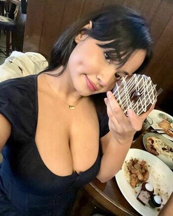 Prakriti Saha