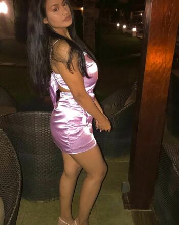 Prakriti Saha