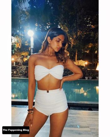 Pranutan Bahl