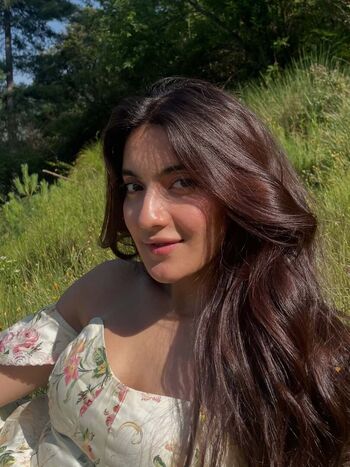Pratibha Ranta