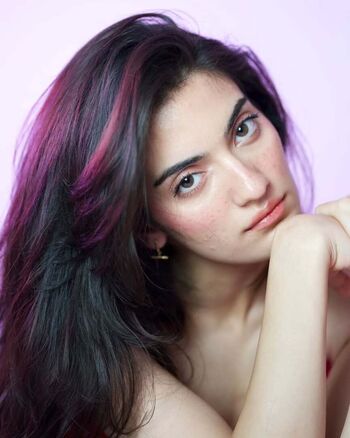 Pratibha Ranta