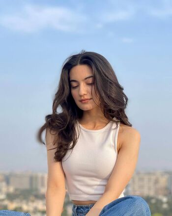 Pratibha Ranta
