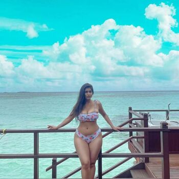 Pratika Sood