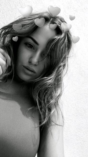 Preciadoll