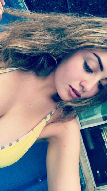 Preciadoll