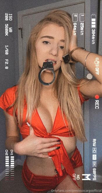 preciouscargoofficial