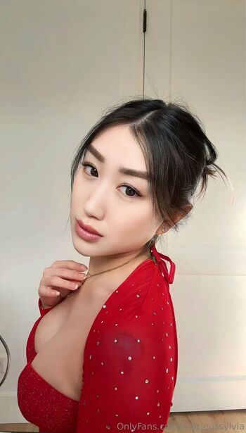 Precioussylvia