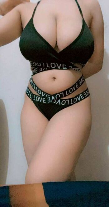 Preeta Hasan