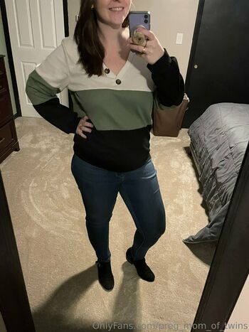 preg_mom_of_twins