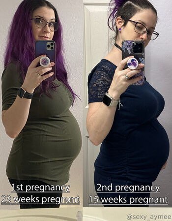 pregnant_aymee