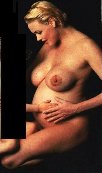 Pregnant Women