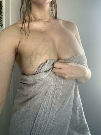 PregnantDaisy