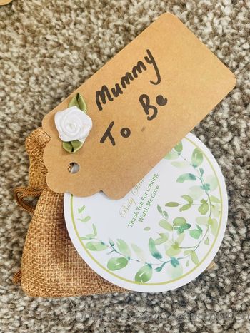 pregnantpolly30