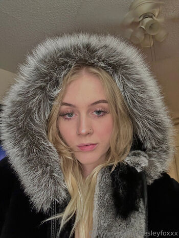 presleyfoxxx