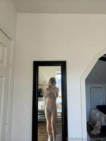 Prestlie Ray