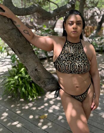 Preta Gil
