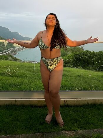 Preta Gil